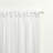 Lauren Ralph Lauren Coralina Sheer Rod Pocket Curtain Panel-50562228-50562229