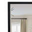 Miroir Quinnisha-1503778835-1527512359-1478169085