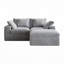 Canapé modulaire modulaire-102508099-102508098-102508097