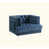 Bleu est en rupture de stock