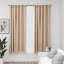 Blackout Curtain-64696-64699