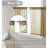 Hartnett Tailored-2071727367-2071727365