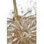 Julie Neill Gianna 24" Chandelie-198183914-198183913