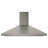 30" 350 CFM Convertible Wall Mount Range Hood with Night light-1081672552