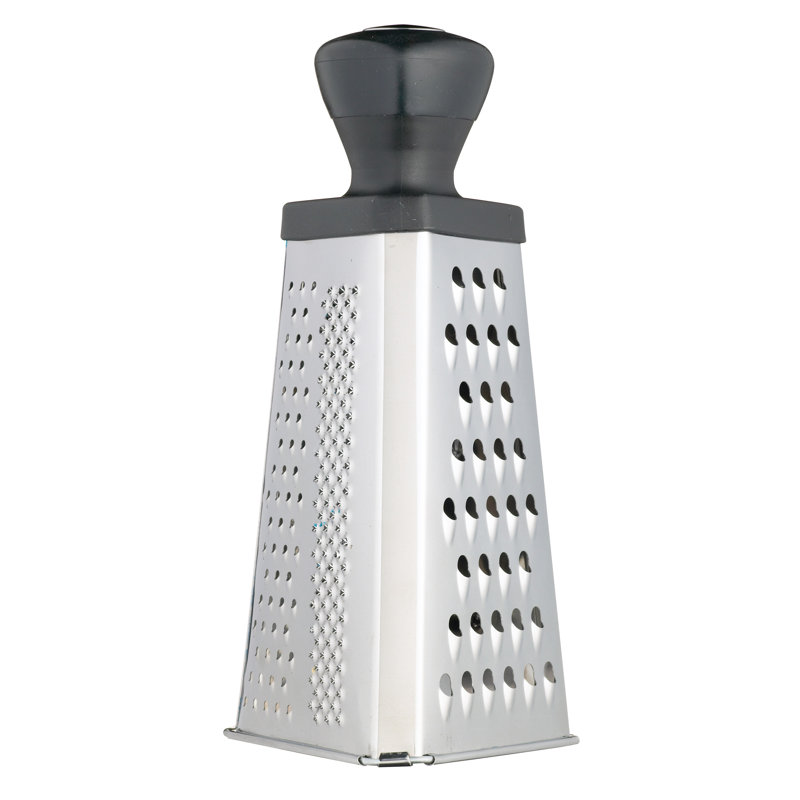 Triangular Box Grater, 26 cm