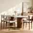 7-Piece Dining Set