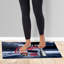 Tapis NHL Florida Panthers Champion