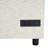 109.9" Sectional Sofa Versatile Sofa Bed Sofa Sleeper U-Shaped Sofa With Ample Storage Space-143709030