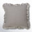 Aneatra Square Throw Pillow-280532945-274632977-280532947
