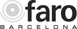 Faro-Logo