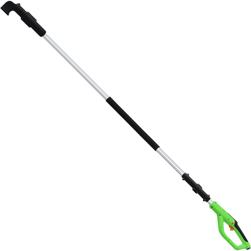 Polekit