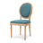 Jair 19.25'' H Upholstered Side Chair-1016887663