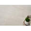 Cavallo Modern handloomed Nylon/Wool Silver Area Rug-1464284580-1464182240