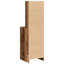 40cm Sideboard-225909843