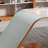 Fleischer Desk and Chair Set-1514985050-1514985051