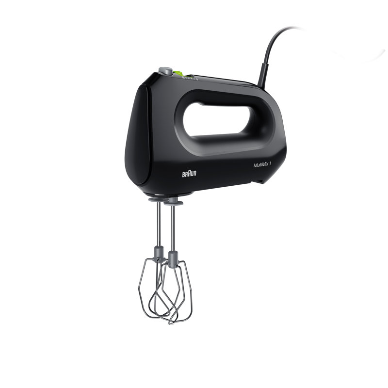 Braun Multi Mix 5 Speed Hand Mixer