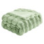 Jeté réversible Haalan Cozy-103546355-107962160