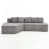 Light Gray est en rupture de stock