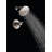 Trinsic Thermostatic Shower Faucet with TempAssure-1292556272
