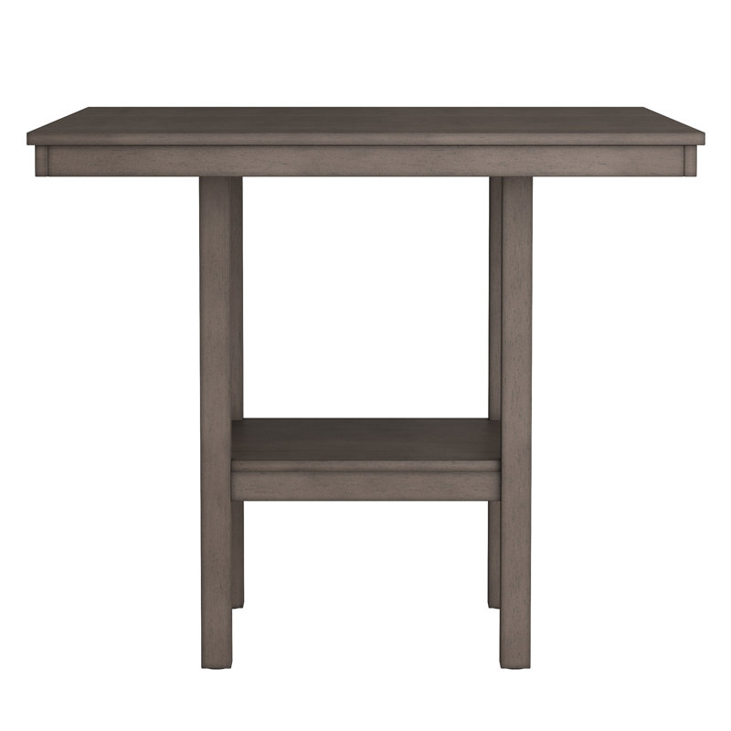 Table de salle à manger Beauman