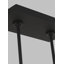 I-Beam 1 - Light LED Pendant-79107876