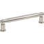 Everitt 3.75" Center to Center Bar Pull-75248827-115786138
