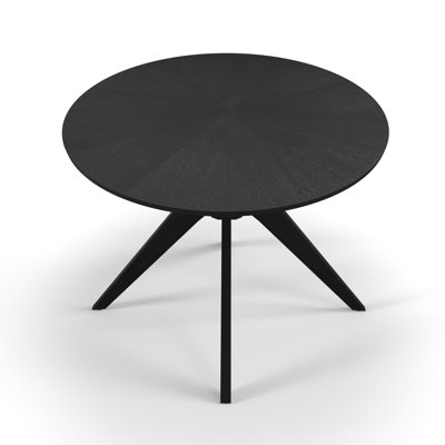 Fenway Single Coffee Table