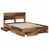Old Wood is out of stock