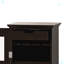 Armoire à vin Lindel
