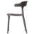 17.75'' H Side Chair-1180715343