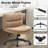 George Oliver Derril Side Chair