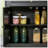 Kitchen Storage Sideboard And Buffet Server Cabinet-1805519809