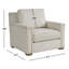 Sophie Chair