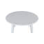 Table de salle à manger Franklinville-1296885671