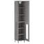 Brisseida Sideboard