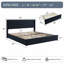 Lit plateforme tapissier Modern-357105866-357731302
