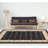 Jossi Rug-93756632