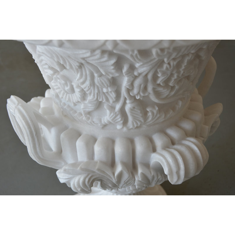 Gulledge Handmade Planter
