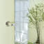 Miroir de salle de bain mural-312742997-342571039