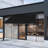 Metal And Polyester Retractable Awning-109411159-109411158