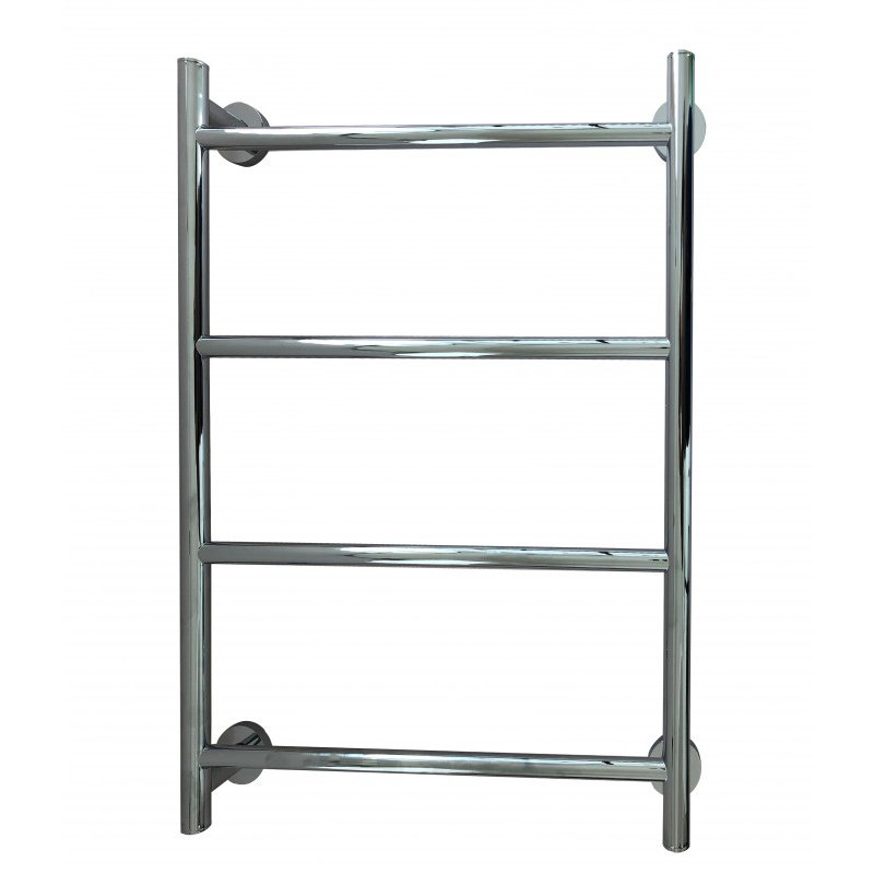 Maarten 4 Towel Rack