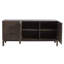 Pella 63'' Sideboard