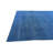 Noles Blue Rug