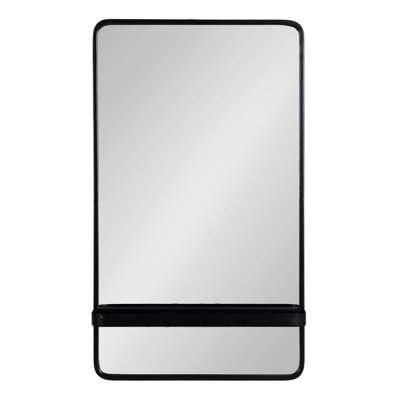 Miroir Shoults