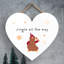 Carley Wall Decor