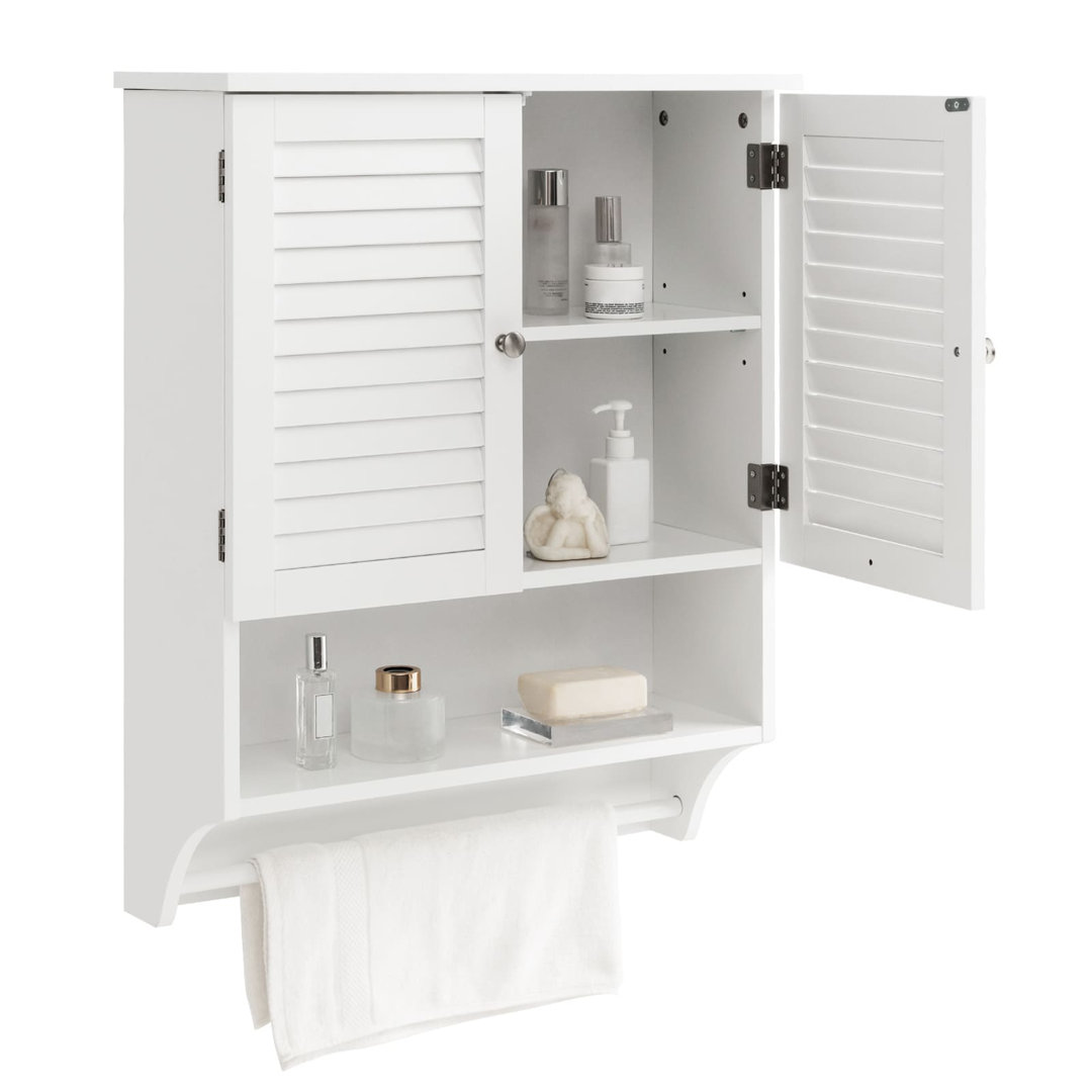 Bathroom Cabinet