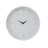Wall Clock-907796839