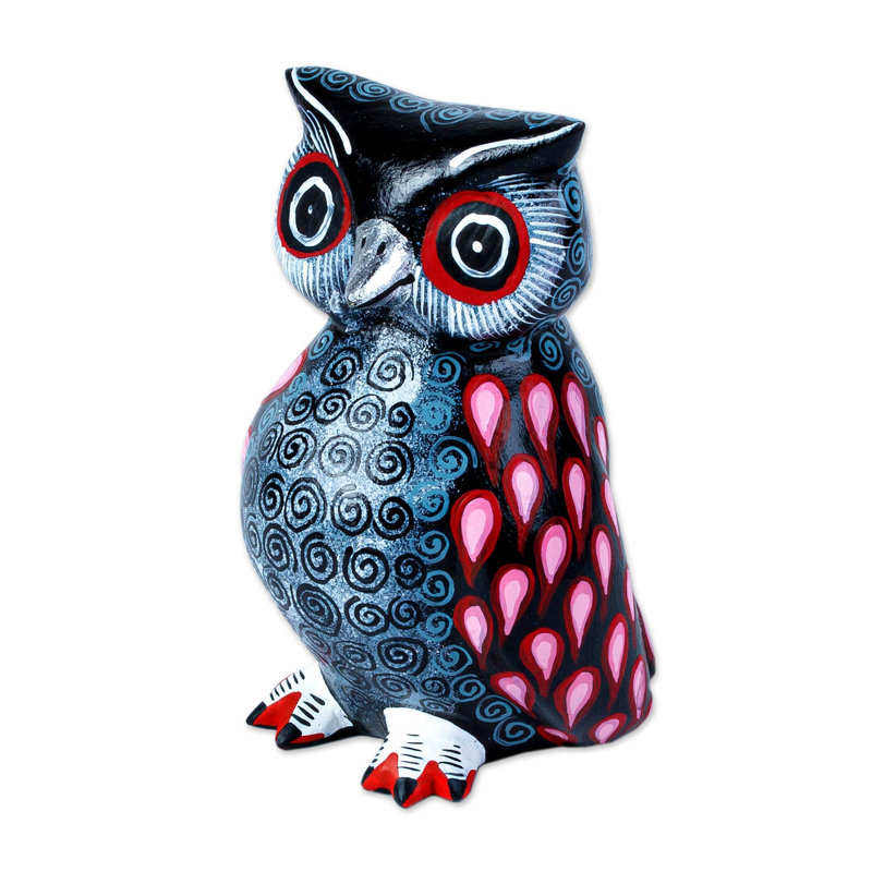 Laurelton Animals Figurines & Sculptures