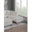Ensemble de canapé modulaire Contemporary-2044683541