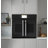 30" 5 Cu. Ft. Self-Cleaning Convection Electric Wall Oven-51093472